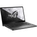 Asus ROG Zephyrus G14 GA401QE-K2202T 90NR05R6-M04190